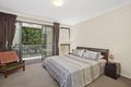 Property photo of 4/16 Tuckwell Place Macquarie Park NSW 2113