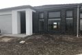 Property photo of 3/40 Cottage Boulevard Epping VIC 3076
