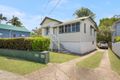 Property photo of 129 Southerden Street Sandgate QLD 4017