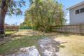 Property photo of 129 Southerden Street Sandgate QLD 4017