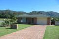 Property photo of 1 Rosina Close Coffs Harbour NSW 2450