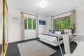 Property photo of 90 The Promenade Camp Hill QLD 4152