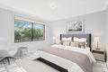 Property photo of 9 Keross Avenue Barrack Heights NSW 2528