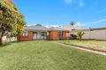 Property photo of 9 Keross Avenue Barrack Heights NSW 2528