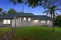 Property photo of 90 The Promenade Camp Hill QLD 4152