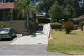 Property photo of 152B Colin Road Wembley Downs WA 6019