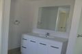 Property photo of 21-23 Kamar Street Russell Island QLD 4184