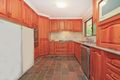 Property photo of 217-221 Rossmore Road Chambers Flat QLD 4133