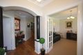 Property photo of 9 Pluto Rise McKail WA 6330