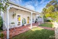 Property photo of 6 Smyth Road Shenton Park WA 6008