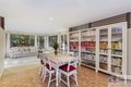 Property photo of 8 Perradenya Way Caniaba NSW 2480