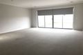 Property photo of 3/40 Cottage Boulevard Epping VIC 3076