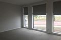 Property photo of 3/40 Cottage Boulevard Epping VIC 3076