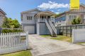 Property photo of 83A Dorset Drive Rochedale South QLD 4123