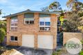 Property photo of 68 Bayfield Street Bellerive TAS 7018