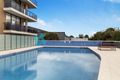 Property photo of 100/1-5 Bourke Street Mascot NSW 2020
