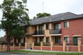 Property photo of 4/88-90 Dean Street Strathfield South NSW 2136