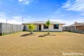 Property photo of 8 Ranch Street Thabeban QLD 4670