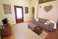 Property photo of 13 James Street Fremantle WA 6160