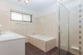 Property photo of 23 Bingo Street Holmview QLD 4207
