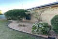 Property photo of 13/3-5 Duet Drive Mermaid Waters QLD 4218