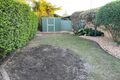 Property photo of 13/3-5 Duet Drive Mermaid Waters QLD 4218