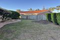 Property photo of 13/3-5 Duet Drive Mermaid Waters QLD 4218