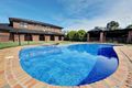 Property photo of 2-16 Mason Street Shepparton VIC 3630