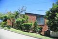 Property photo of 2 Bayhaven Place Gymea Bay NSW 2227