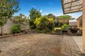 Property photo of 69 McCrae Road Rosanna VIC 3084