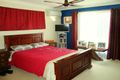 Property photo of 13 Lindner Street Caboolture QLD 4510