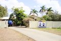 Property photo of 13 Lindner Street Caboolture QLD 4510