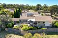 Property photo of 6/31 Mugglestone Place Bruce ACT 2617