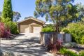 Property photo of 6/31 Mugglestone Place Bruce ACT 2617