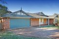 Property photo of 12 Clarke Place Mount Annan NSW 2567