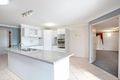 Property photo of 12 Clarke Place Mount Annan NSW 2567