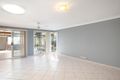Property photo of 12 Clarke Place Mount Annan NSW 2567