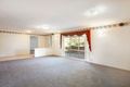 Property photo of 12 Clarke Place Mount Annan NSW 2567