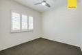 Property photo of 83A Dorset Drive Rochedale South QLD 4123