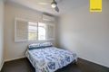 Property photo of 83A Dorset Drive Rochedale South QLD 4123