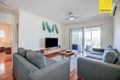 Property photo of 83A Dorset Drive Rochedale South QLD 4123