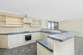 Property photo of 62 Grand Boulevard Seaford Rise SA 5169