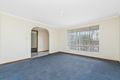 Property photo of 62 Grand Boulevard Seaford Rise SA 5169