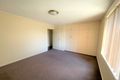 Property photo of 2/10 Daly Street Oakleigh East VIC 3166