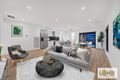 Property photo of 161 Ernstbrook Drive Clyde VIC 3978