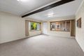 Property photo of 69 McCrae Road Rosanna VIC 3084