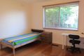 Property photo of 22 Silvan Street Oakleigh South VIC 3167