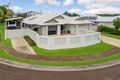 Property photo of 18 Satinash Place Mudjimba QLD 4564