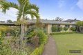 Property photo of 82 Sparkes Road Bray Park QLD 4500