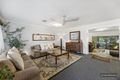 Property photo of 82 Sparkes Road Bray Park QLD 4500